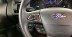 Ford Escape SEL Suv 2017