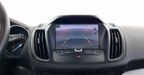 Ford Escape SEL Suv 2017