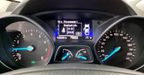Ford Escape SEL Suv 2017