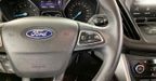 Ford Escape SEL Suv 2017