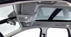 Ford Escape SEL Suv 2017