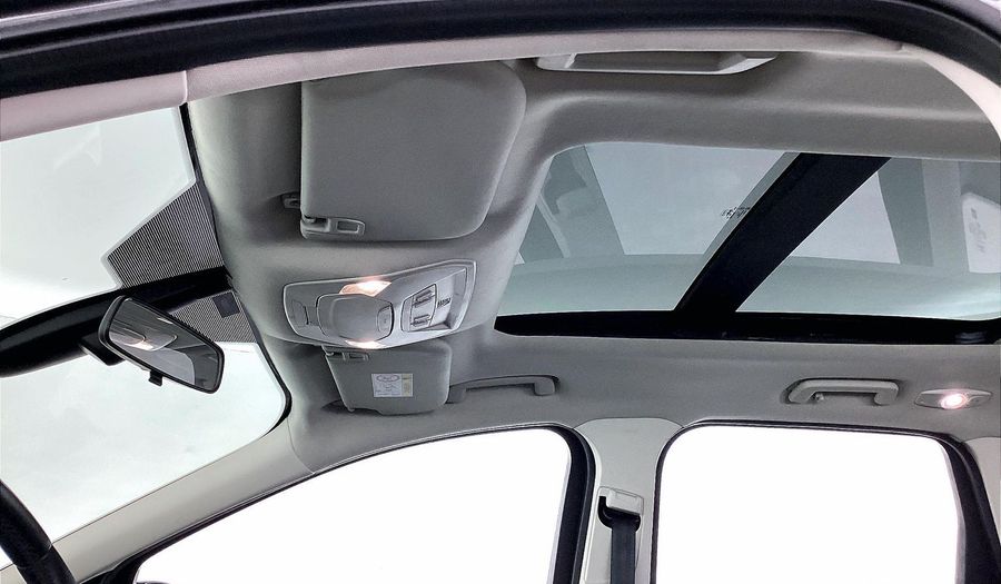 Ford Escape SEL Suv 2017