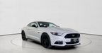 Ford Mustang 5.0 V8 GT 18ALW AUTO Coupe 2017