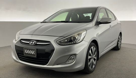 Used Cars for sale in UAE - Buy Certified Pre-Owned Cars | Kavak