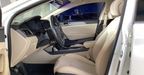 Hyundai Sonata SPORT Sedan 2017