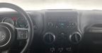 Jeep Wrangler UNLIMITED SPORT Suv 2017