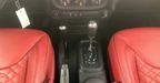 Jeep Wrangler UNLIMITED SPORT Suv 2017