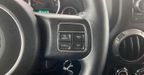 Jeep Wrangler UNLIMITED SPORT Suv 2017