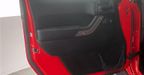 Jeep Wrangler UNLIMITED SPORT Suv 2017