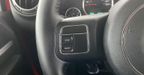 Jeep Wrangler UNLIMITED SPORT Suv 2017