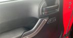 Jeep Wrangler UNLIMITED SPORT Suv 2017
