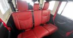 Jeep Wrangler UNLIMITED SPORT Suv 2017