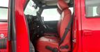 Jeep Wrangler UNLIMITED SPORT Suv 2017