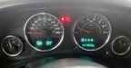 Jeep Wrangler UNLIMITED SPORT Suv 2017