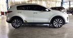 Kia Sportage EX Suv 2017
