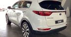 Kia Sportage EX Suv 2017
