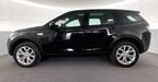 Land Rover Discovery Sport HSE Suv 2017