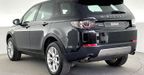 Land Rover Discovery Sport HSE Suv 2017