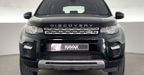 Land Rover Discovery Sport HSE Suv 2017
