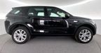 Land Rover Discovery Sport HSE Suv 2017