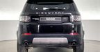 Land Rover Discovery Sport HSE Suv 2017