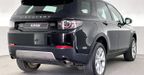 Land Rover Discovery Sport HSE Suv 2017