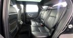 Land Rover Discovery Sport HSE Suv 2017