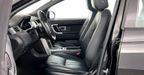 Land Rover Discovery Sport HSE Suv 2017