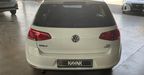 Volkswagen Golf SE Hatchback 2017