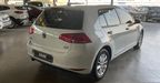 Volkswagen Golf SE Hatchback 2017