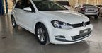 Volkswagen Golf SE Hatchback 2017