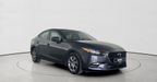 Mazda 3 1.6 S AUTO Sedan 2018