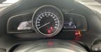 Mazda 3 1.6 S AUTO Sedan 2018