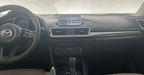Mazda 3 1.6 S AUTO Sedan 2018
