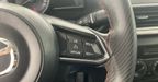 Mazda 3 1.6 S AUTO Sedan 2018