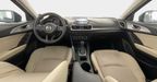 Mazda 3 1.6 S AUTO Sedan 2018