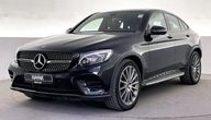 Mercedes Benz Glc 250 COUPE AMG Suv 2018