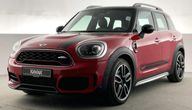 Mini Countryman JOHN COOPER WORKS Suv 2018