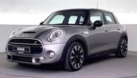 Mini Cooper S STANDARD Hatchback 2018