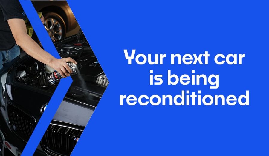 Mitsubishi Pajero 3.0 GLS M/L SRF GOLD SIG EDT Suv 2018