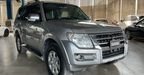 Mitsubishi Pajero 3.0 GLS M/L SRF GOLD SIG EDT Suv 2018