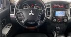 Mitsubishi Pajero GLS HIGHLINE Suv 2018
