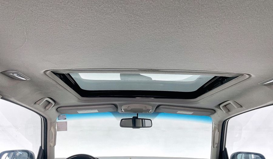 Mitsubishi Pajero GLS HIGHLINE Suv 2018