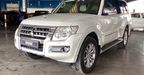 Mitsubishi Pajero GLS HIGHLINE Suv 2018