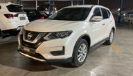 Nissan X-trail S Suv 2018