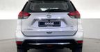 Nissan X-trail S Suv 2018