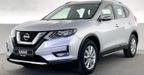 Nissan X-trail S Suv 2018