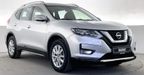 Nissan X-trail S Suv 2018