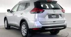 Nissan X-trail S Suv 2018