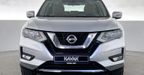 Nissan X-trail S Suv 2018